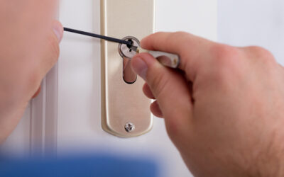 Fabbro Urgente Via Monsignor Eugenio Gilardelli Legnano – 3347412376