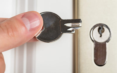 Apertura Porte Legnano – 3347412376