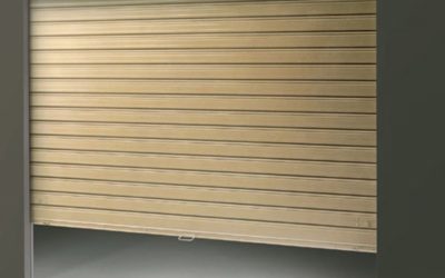 Riparazione Saracinesca Legnano – 3347412376