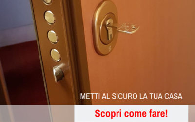 Pronto Intervento 24h Legnano – 3347412376