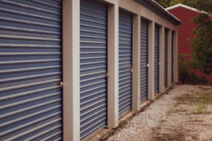 riparazione porte garage bollate fabbro pronto intervento