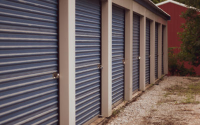 Riparazione Porte Garage Legnano – 3347412376