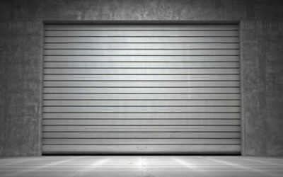 Riparazione Serrande Legnano – 3347412376