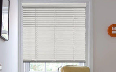 Riparazione Tapparelle Legnano – 3347412376