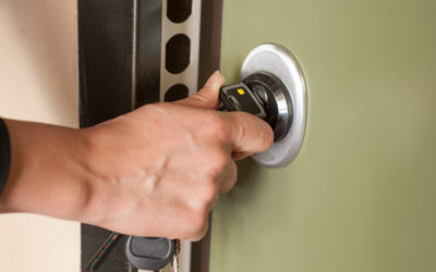 Serrature a cilindro europeo Legnano – 3347412376