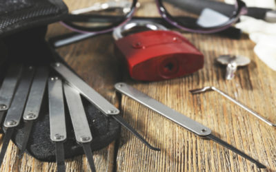 SOS Fabbro Legnano – 3347412376