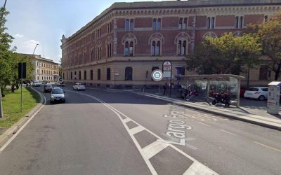 FABBRO PREVENTIVI Legnano Largo Franco Tosi – 3347412376