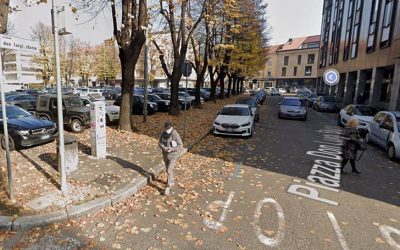 FABBRO PREVENTIVI Legnano Piazza Don Luigi Sturzo – 3347412376