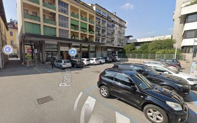 FABBRO PREVENTIVI Legnano Piazza Europa – 3347412376