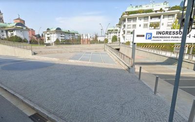 FABBRO PREVENTIVI Legnano Piazza Ezio Morelli – 3347412376