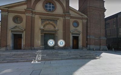 FABBRO PREVENTIVI Legnano Piazza San Magno – 3347412376